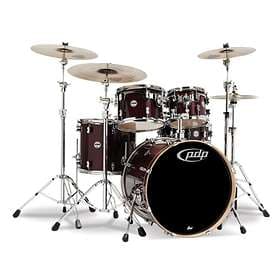 PDP Drums Concept Maple CM5