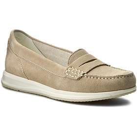 Geox Avery D62H5C (Women's)