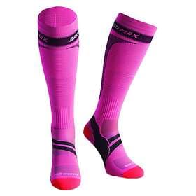 Arch Max Ungravity Ultralight Long Cut Sock