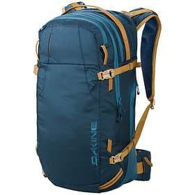 Dakine Poacher RAS 36L