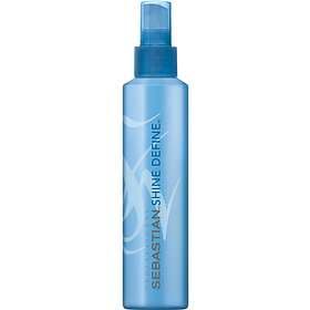 Sebastian Professional Shine Define Spray 200ml