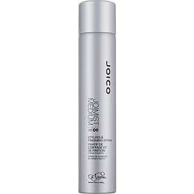 Joico Joimist Medium Styling & Finishing Spray 300ml