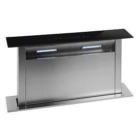 Cookology CDD900BK 90cm (Black)