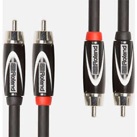 Roland 2RCA - 2RCA 4.5m