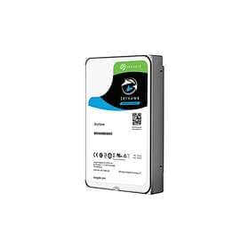 Seagate SkyHawk Surveillance ST4000VX007 64MB 4TB