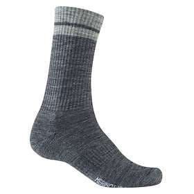 Giro Winter Merino Wool Sock