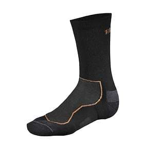 Härkila All Season Wool II Sock