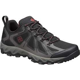 Columbia Peakfreak XCRSN II XCEL Low (Men's)