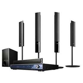 Sony HT-SF2300