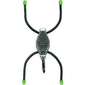 Nite Ize BugLit LED