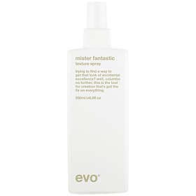 Evo Hair Mister Fantastic Spray 200ml