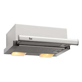 Teka TL1 52 (Stainless Steel)