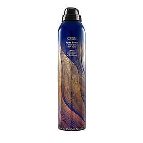 Oribe Apres Beach Wave & Shine Spray 300ml