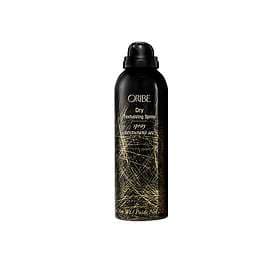 Oribe Dry Texturizing Spray 75ml