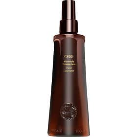 Oribe Maximista Thickening Spray 200ml