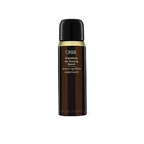 Oribe Grandiose Hair Plumping Mousse 75ml