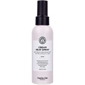 Maria Nila Cream Heat Spray 150ml