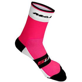 Massi Supra Sock