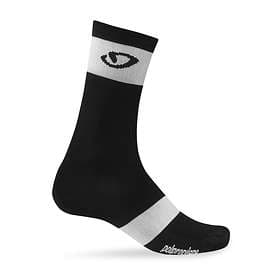 Giro Comp Racer High Rise Sock