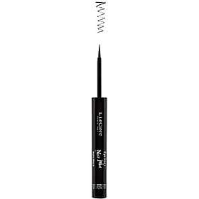 T. LeClerc Precision Eyeliner