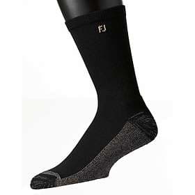 FootJoy ProDry Crew Sock