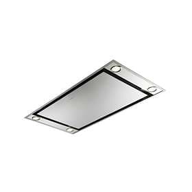 Faber Heaven 2.0 90cm (Stainless Steel)