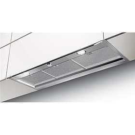 Faber In-Nova Smart 120cm (Stainless Steel)