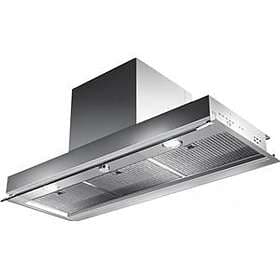 Faber In-Nova Smart 90cm (Stainless Steel)