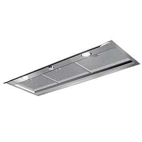 Faber In-Nova Smart 60cm (Stainless Steel)