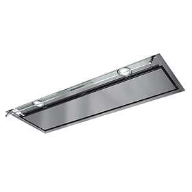 Faber In-Nova Premium 120cm (Stainless Steel)