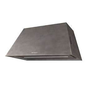 Faber Chloè OM 70cm (Stainless Steel)