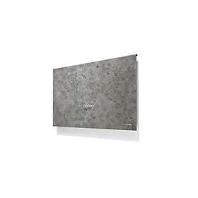 Faber Talìka OC 80cm (Copper)