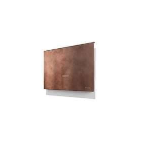 Faber Talìka CT 80cm (Stainless Steel)