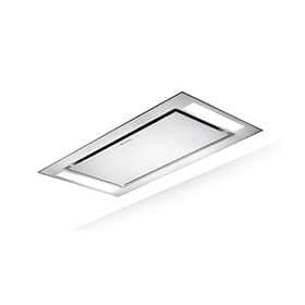 Faber Heaven 2.0 Flat 120cm (White)