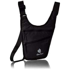 Deuter Security Holster Crossbody Bag