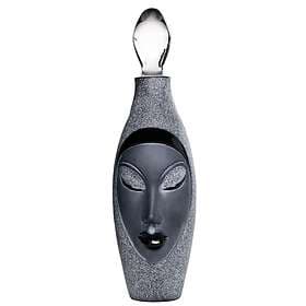 Målerås Glasbruk MASQ Tableware Electra Carafe 105cl