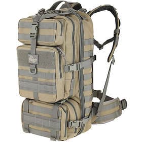 Maxpedition Gyrfalcon