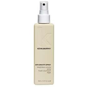 Kevin Murphy Anti Gravity Spray 150ml
