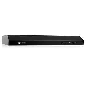 Klarstein UW60BL (Black)