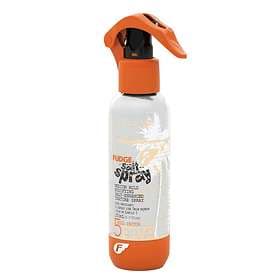 Fudge Salt Spray 150ml
