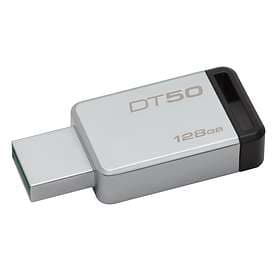 Kingston USB 3.0 DataTraveler 50 128GB