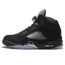 Nike Air Jordan 5 Retro OG (Men's)