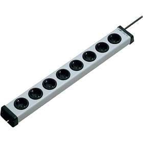 Ehmann Vario Linea 8-Way 1.5m