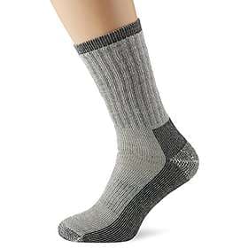 Trespass Stroller Merino Wool Hiking Sock