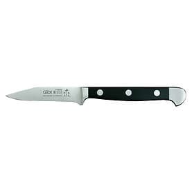 Güde Alpha Paring Knife 8cm