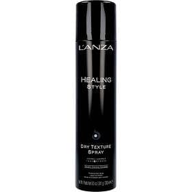 LANZA Healing Style Dry Texture Spray 300ml