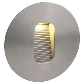 Firstlight Cree LED Wall&Step 3419