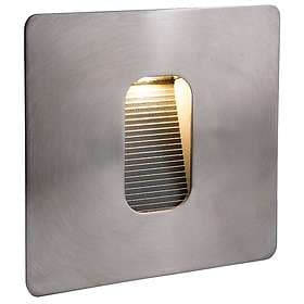 Firstlight LED Wall&Step 3420