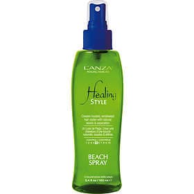 LANZA Healing Style Beach Spray 100ml