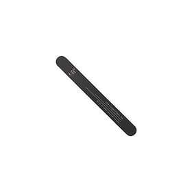 Peggy Sage 400/400 Washable 2 Way Nail File
